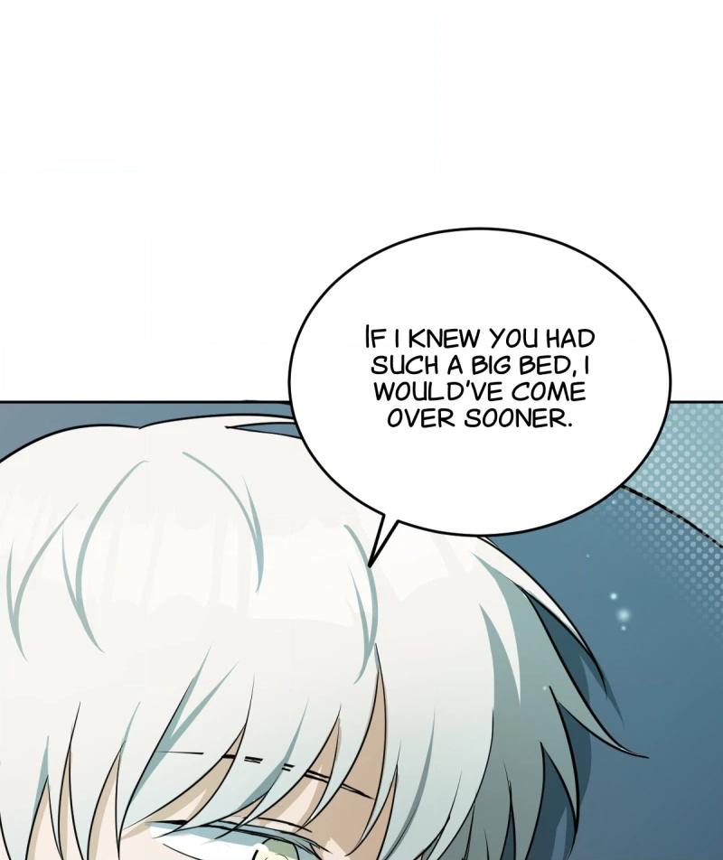 Phase Me Chapter 271 page 4 - 