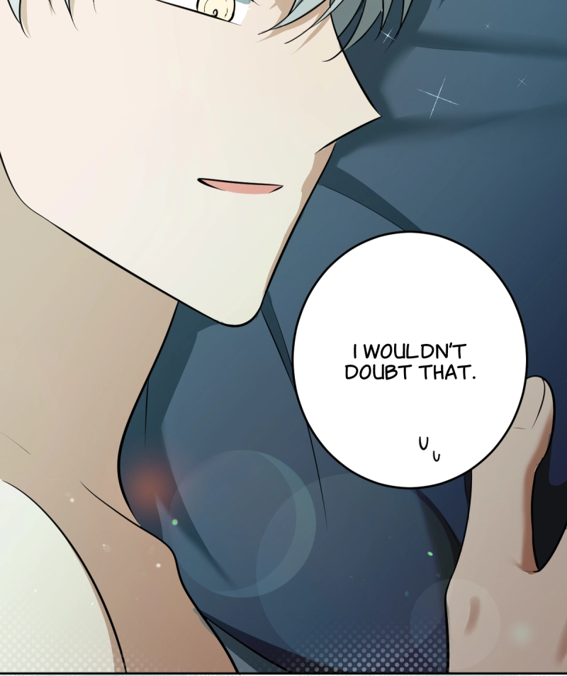 Phase Me Chapter 271 page 5 - 