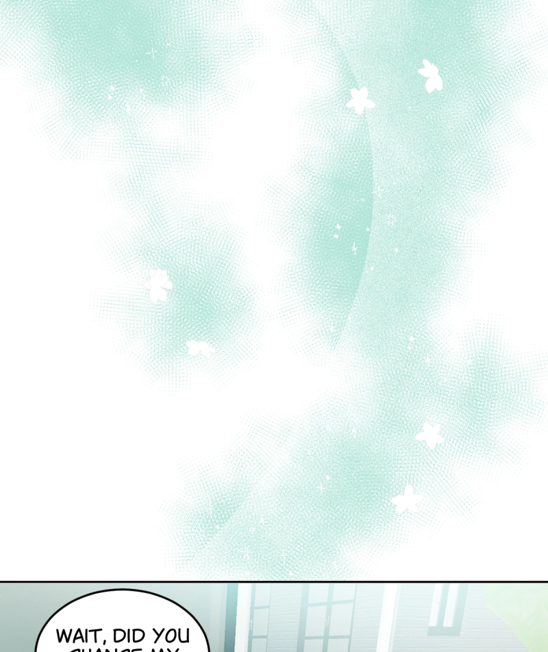 Phase Me Chapter 271 page 6 - 