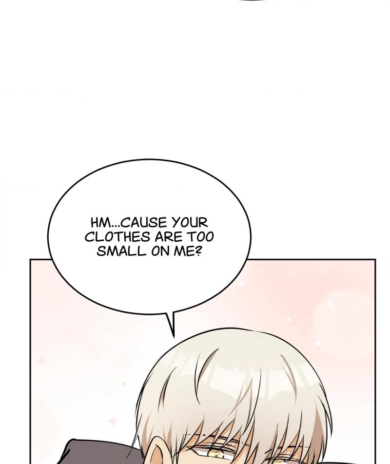 Phase Me Chapter 271 page 8 - 