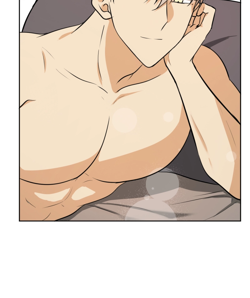 Phase Me Chapter 271 page 9 - 