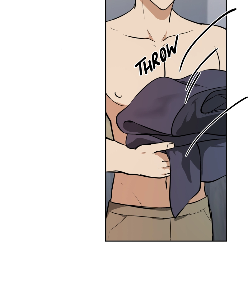 Phase Me Chapter 272 page 2 - 
