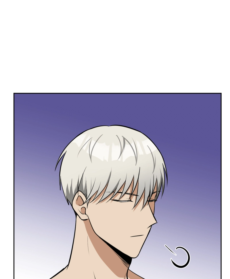 Phase Me Chapter 272 page 11 - 