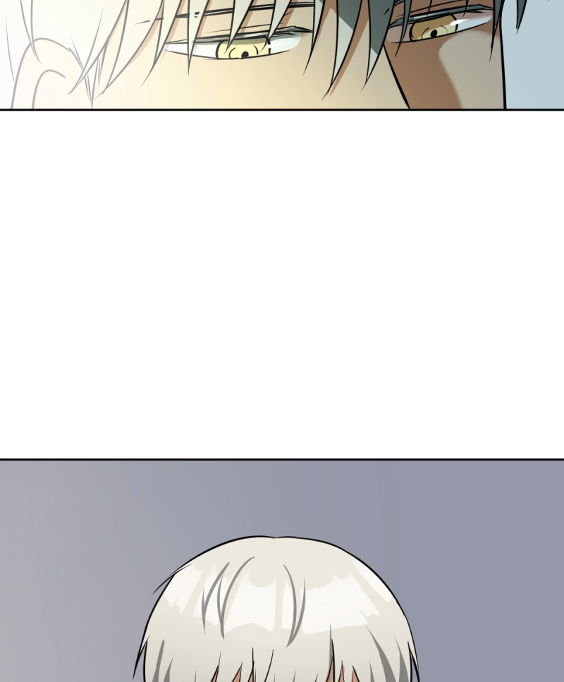 Phase Me Chapter 272 page 13 - 