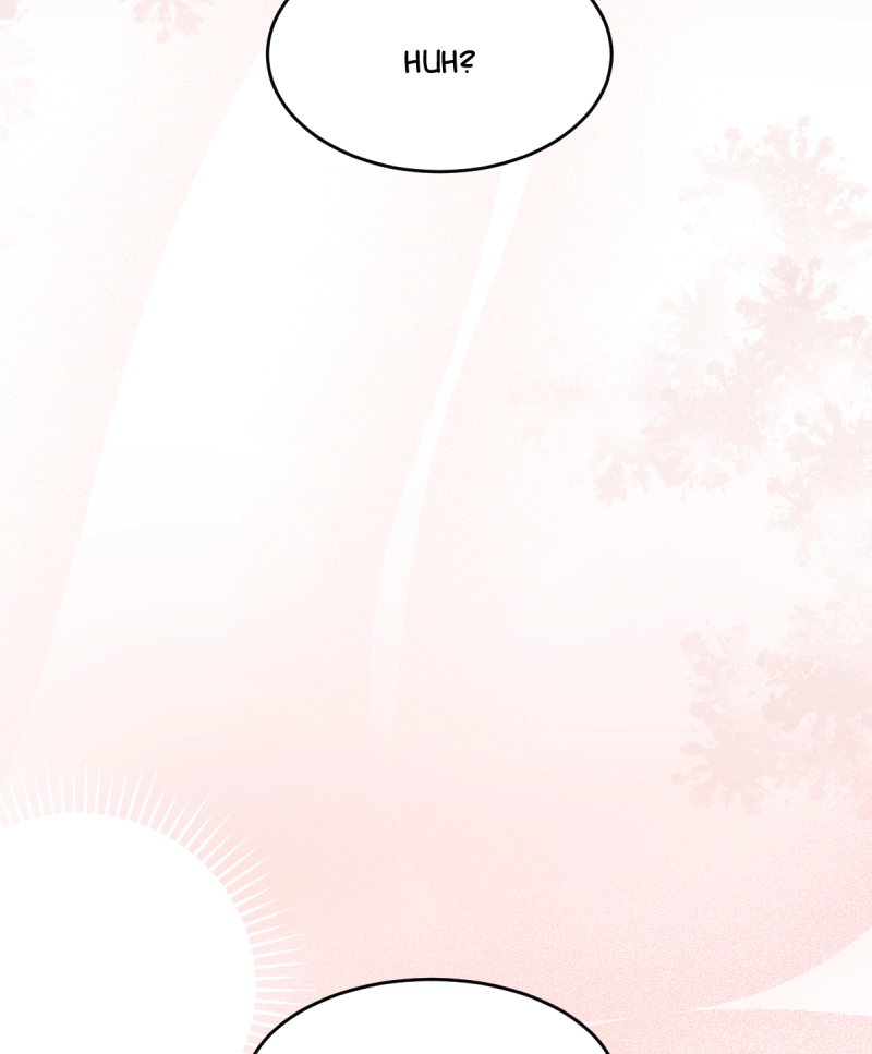 Phase Me Chapter 272 page 21 - 