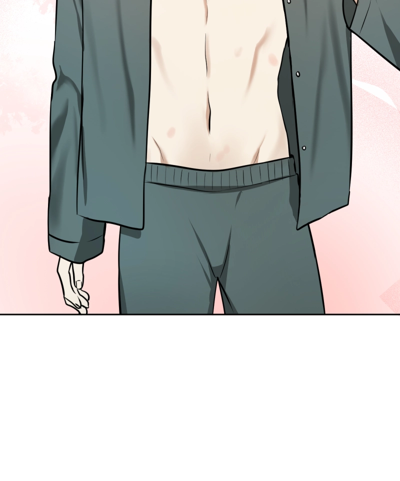 Phase Me Chapter 272 page 23 - 