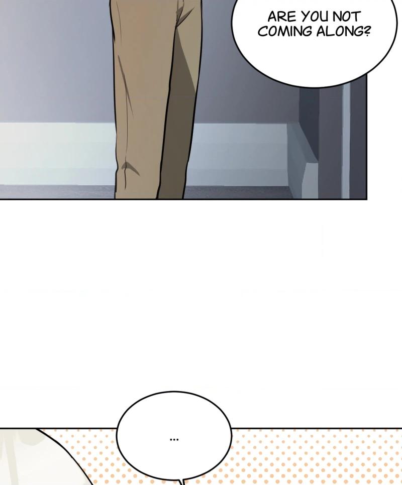 Phase Me Chapter 272 page 4 - 