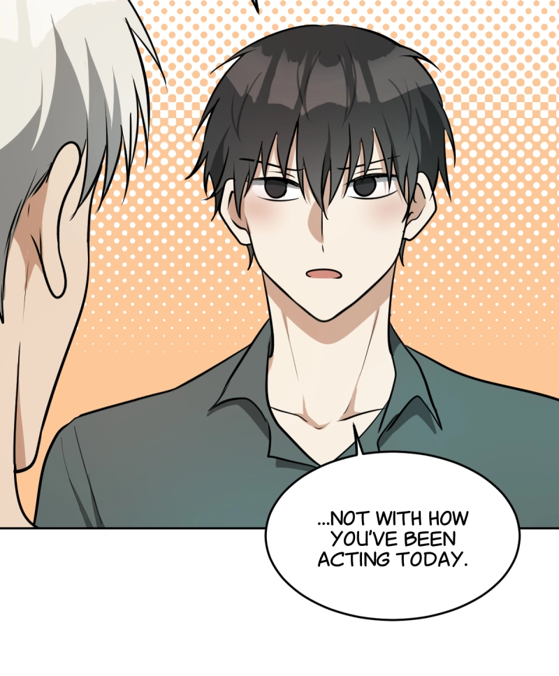 Phase Me Chapter 272 page 5 - 