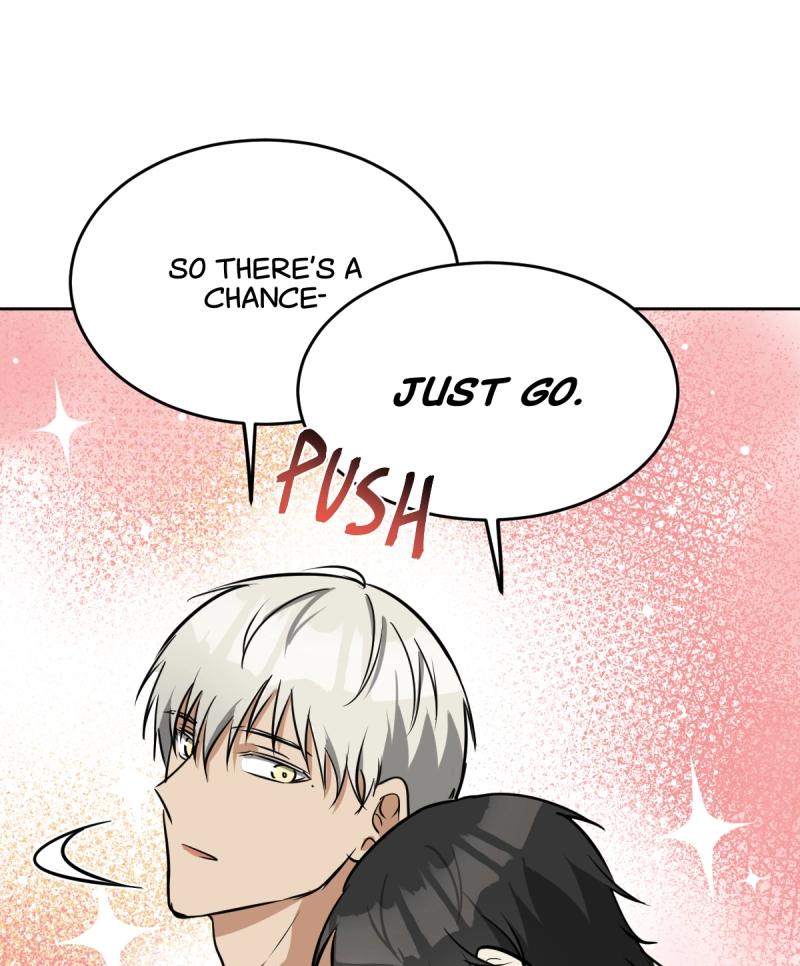 Phase Me Chapter 272 page 6 - 