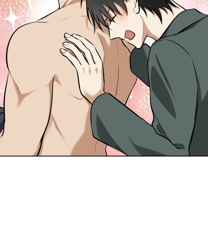 Phase Me Chapter 272 page 7 - 
