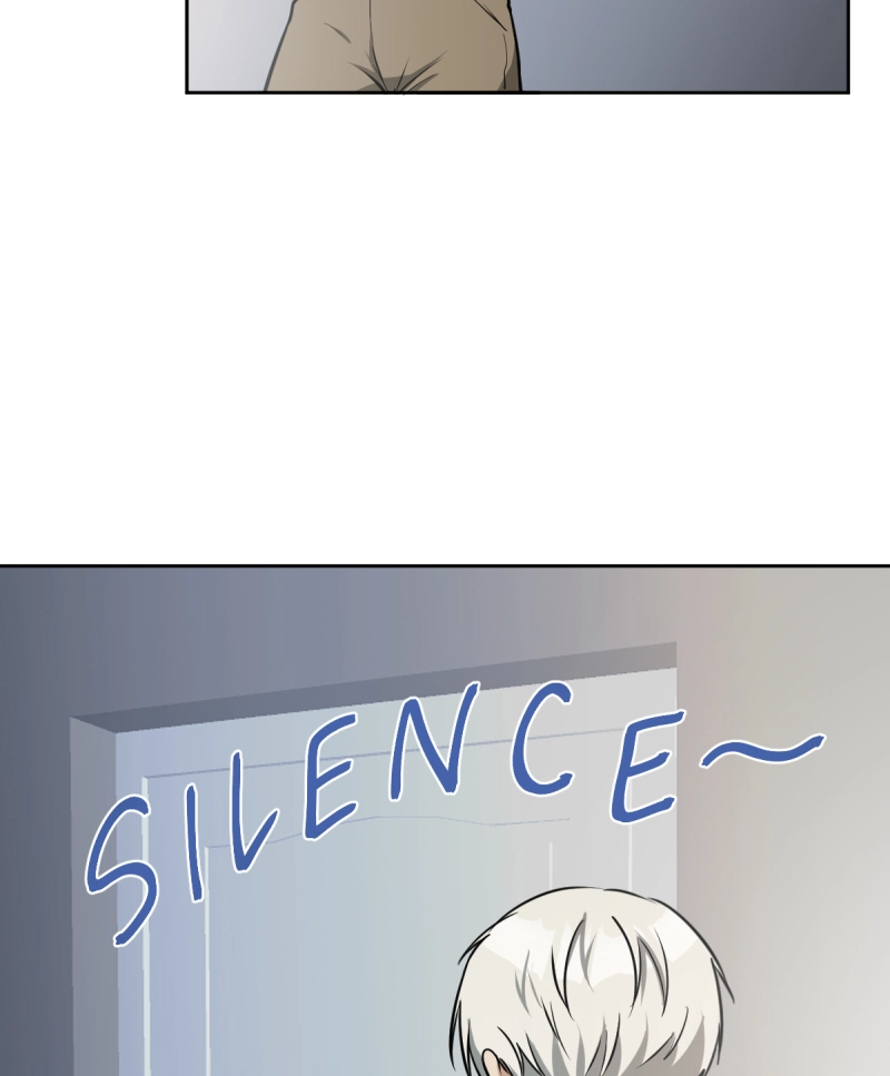 Phase Me Chapter 272 page 9 - 