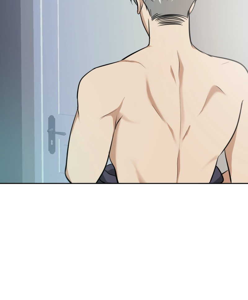 Phase Me Chapter 272 page 10 - 