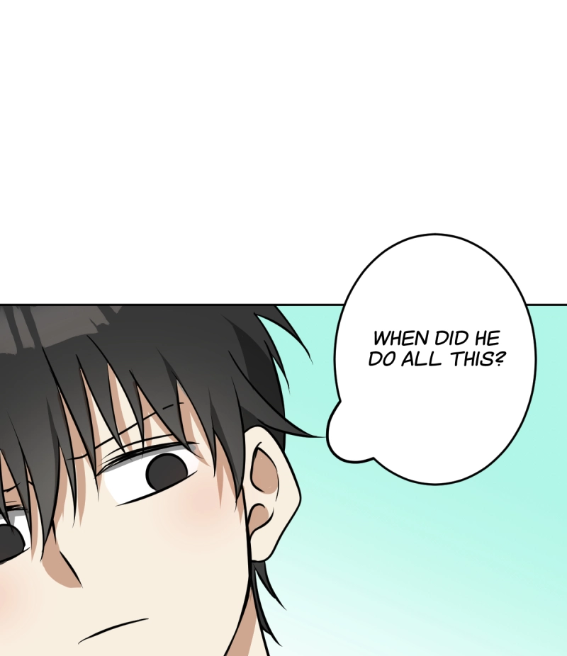 Phase Me Chapter 273 page 1 - 