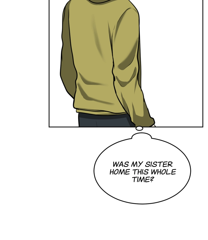 Phase Me Chapter 273 page 11 - 
