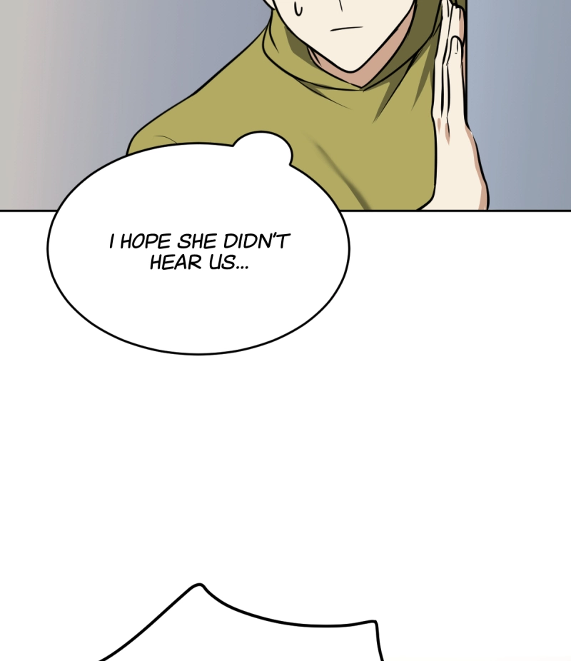 Phase Me Chapter 273 page 13 - 