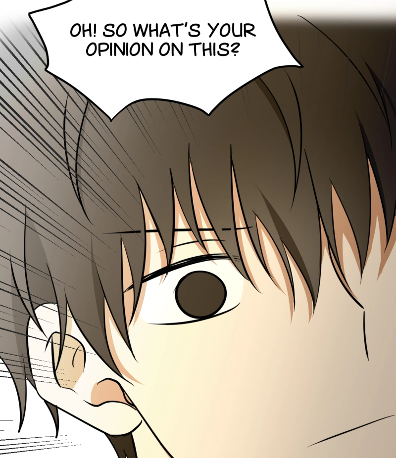 Phase Me Chapter 273 page 14 - 