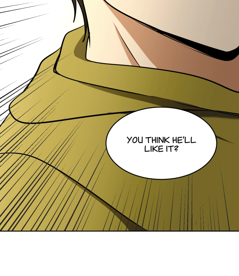 Phase Me Chapter 273 page 15 - 