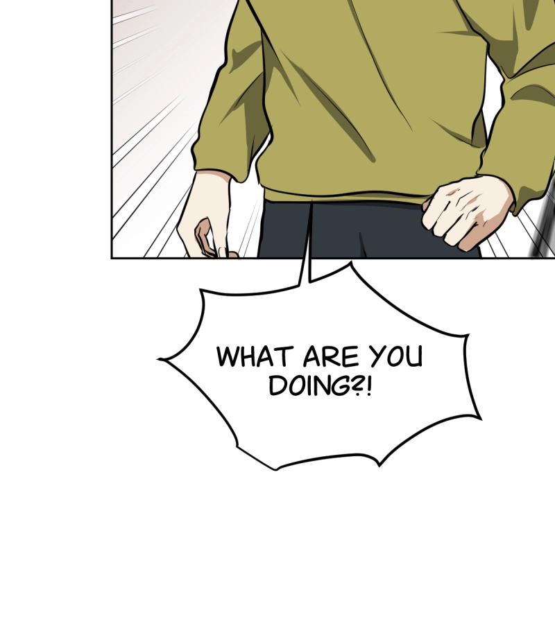 Phase Me Chapter 273 page 17 - 