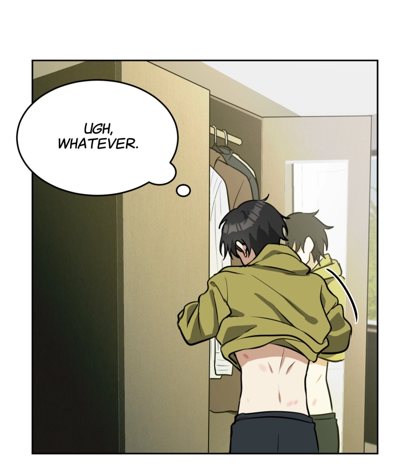 Phase Me Chapter 273 page 3 - 