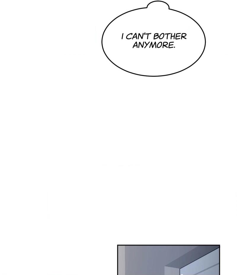 Phase Me Chapter 273 page 4 - 