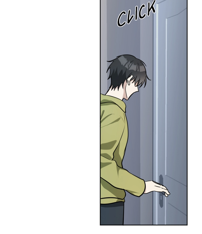 Phase Me Chapter 273 page 5 - 