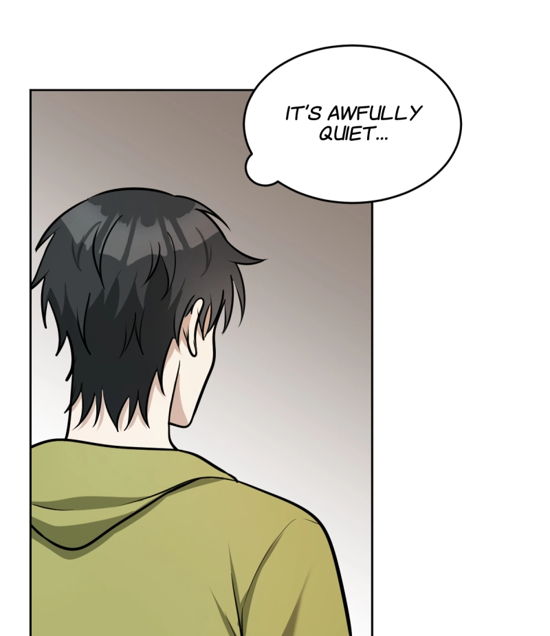 Phase Me Chapter 273 page 6 - 
