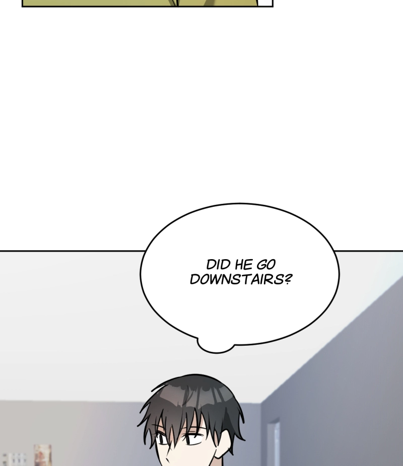Phase Me Chapter 273 page 7 - 