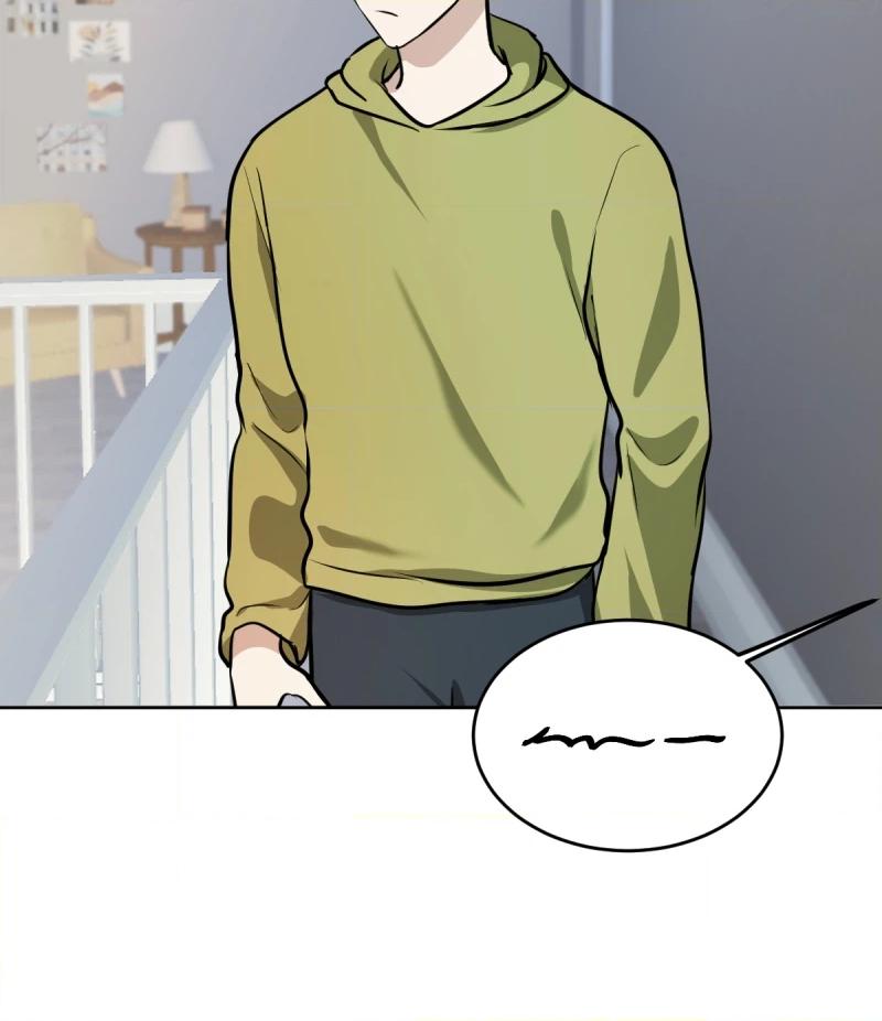 Phase Me Chapter 273 page 8 - 