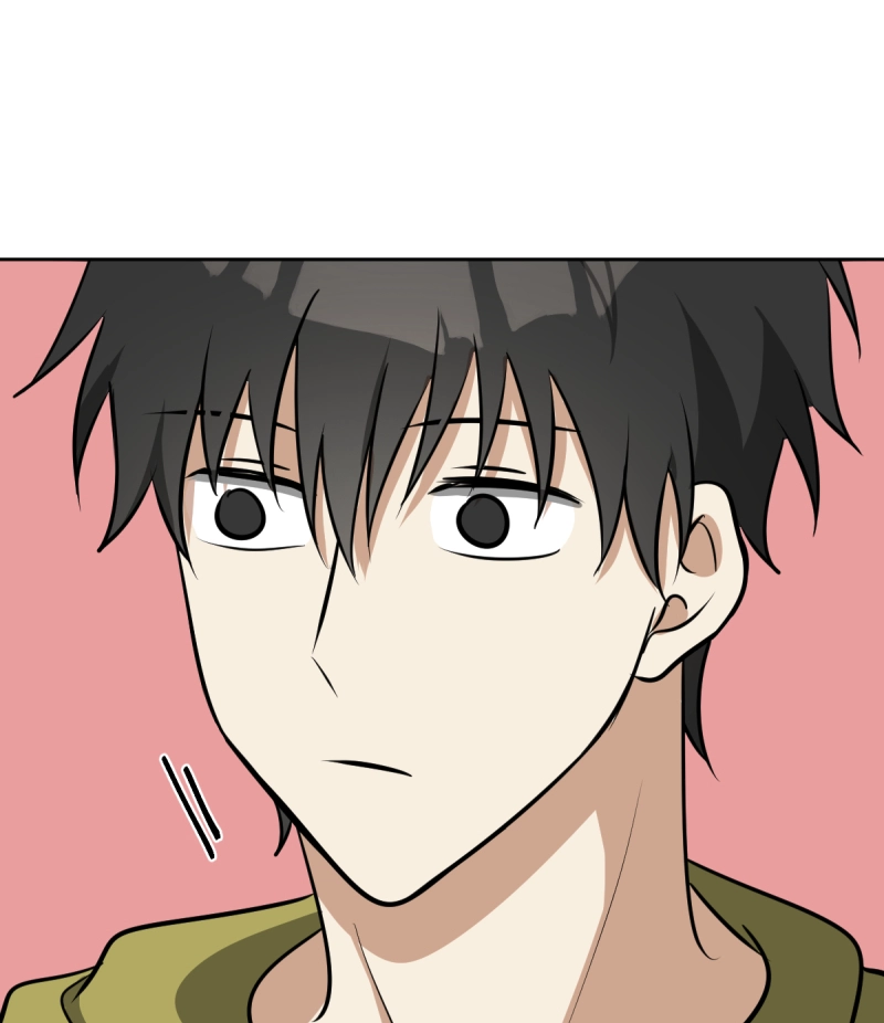 Phase Me Chapter 273 page 9 - 