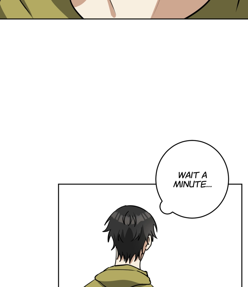Phase Me Chapter 273 page 10 - 