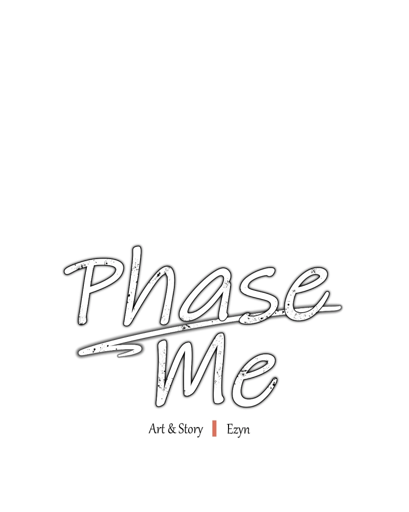 Phase Me Chapter 274 page 1 - 