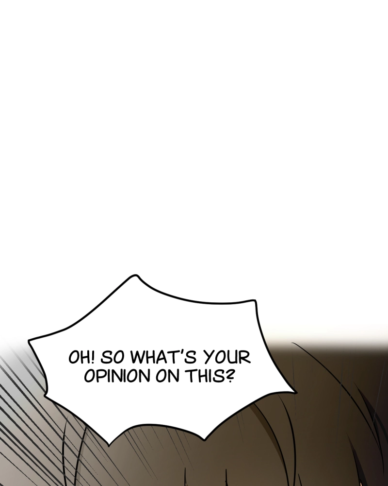 Phase Me Chapter 274 page 2 - 