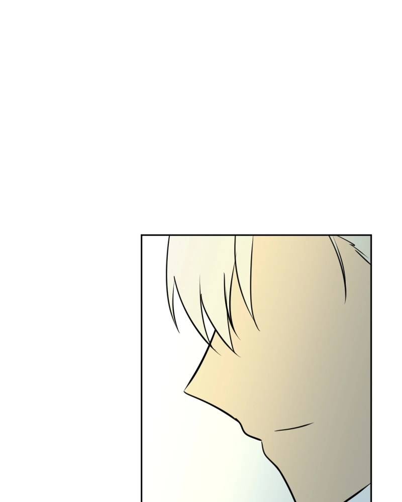 Phase Me Chapter 274 page 11 - 