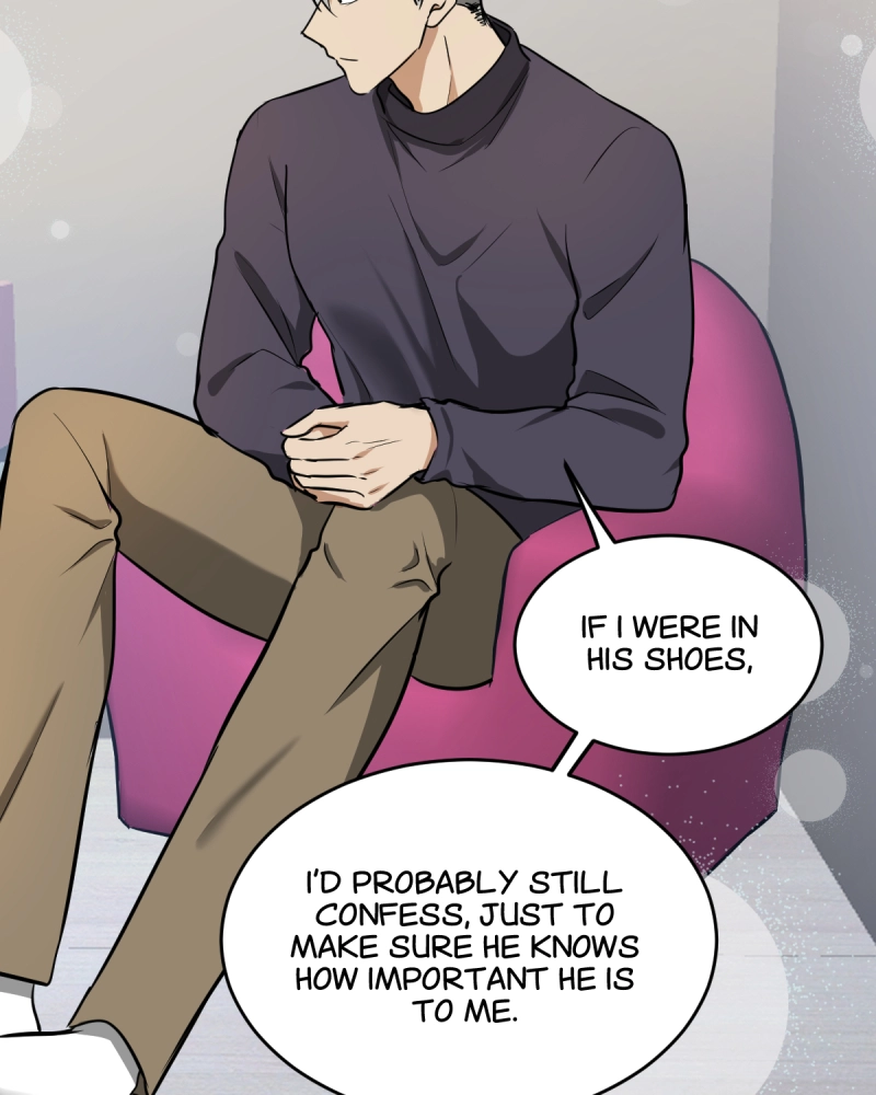 Phase Me Chapter 274 page 13 - 