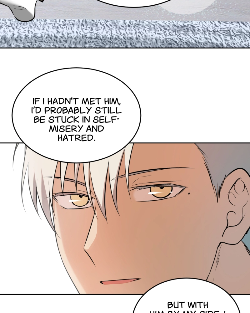 Phase Me Chapter 274 page 14 - 