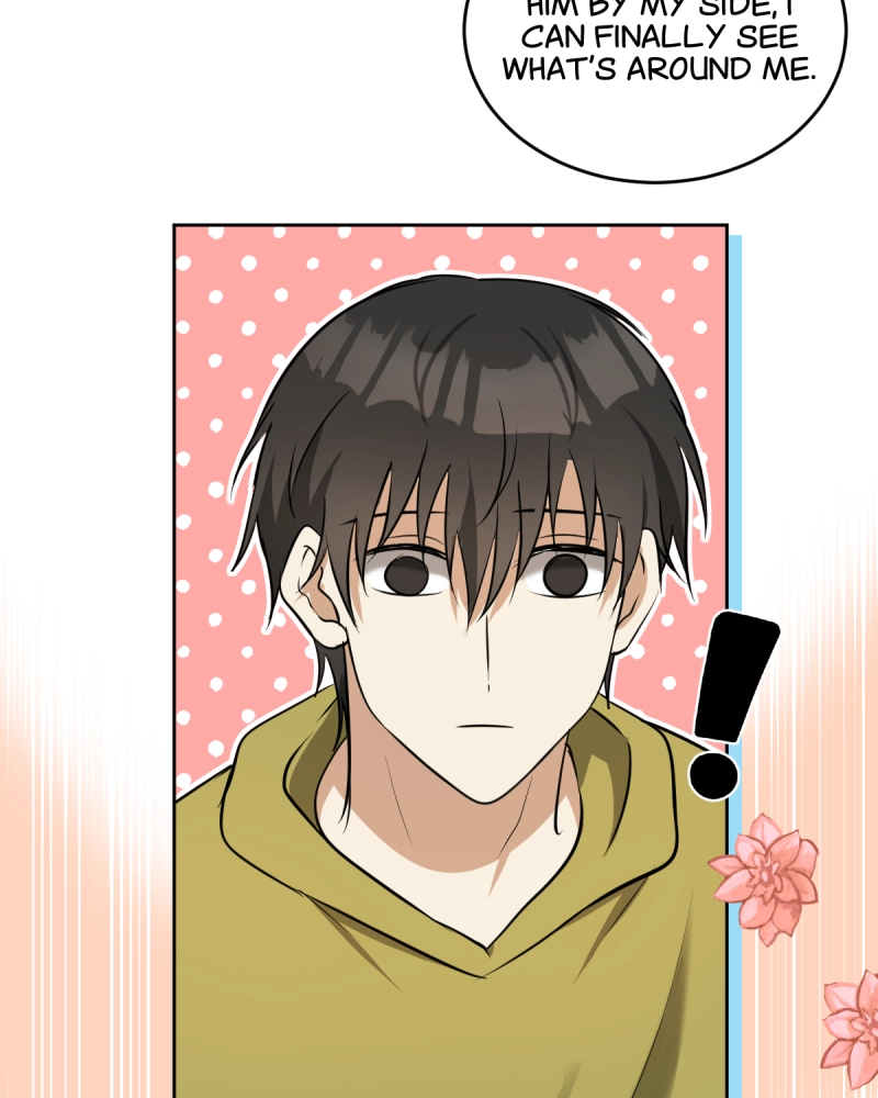 Phase Me Chapter 274 page 15 - 