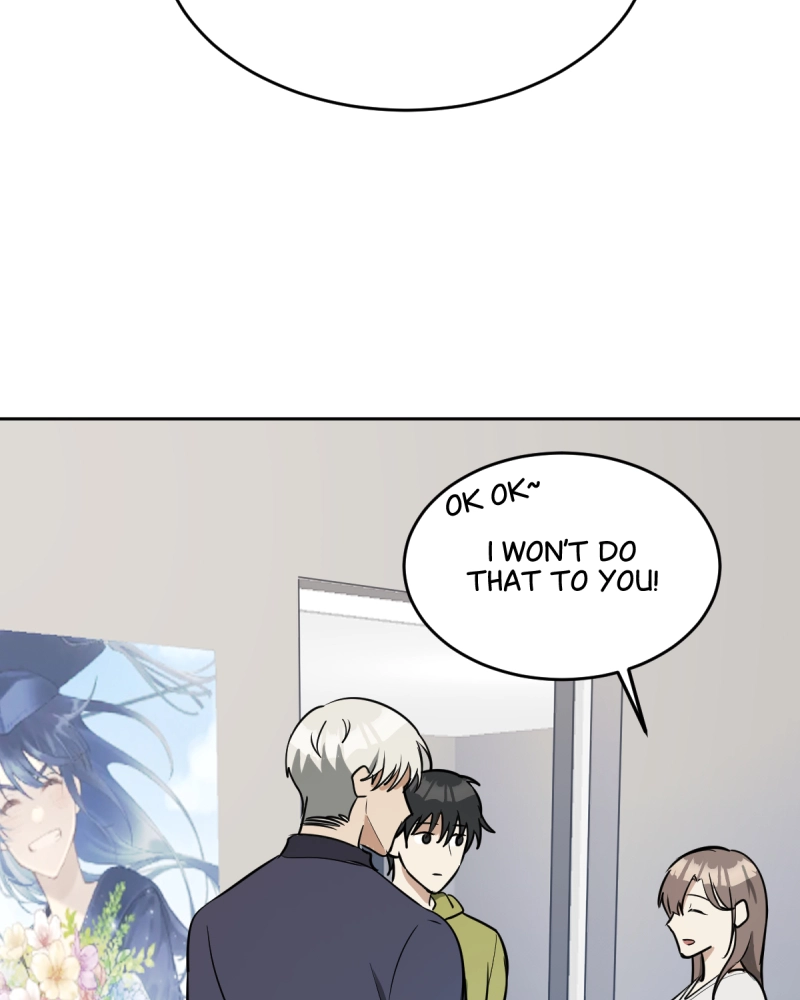 Phase Me Chapter 274 page 19 - 
