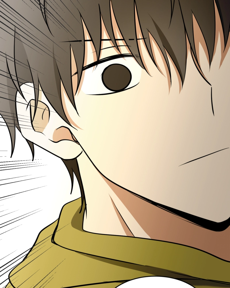 Phase Me Chapter 274 page 3 - 