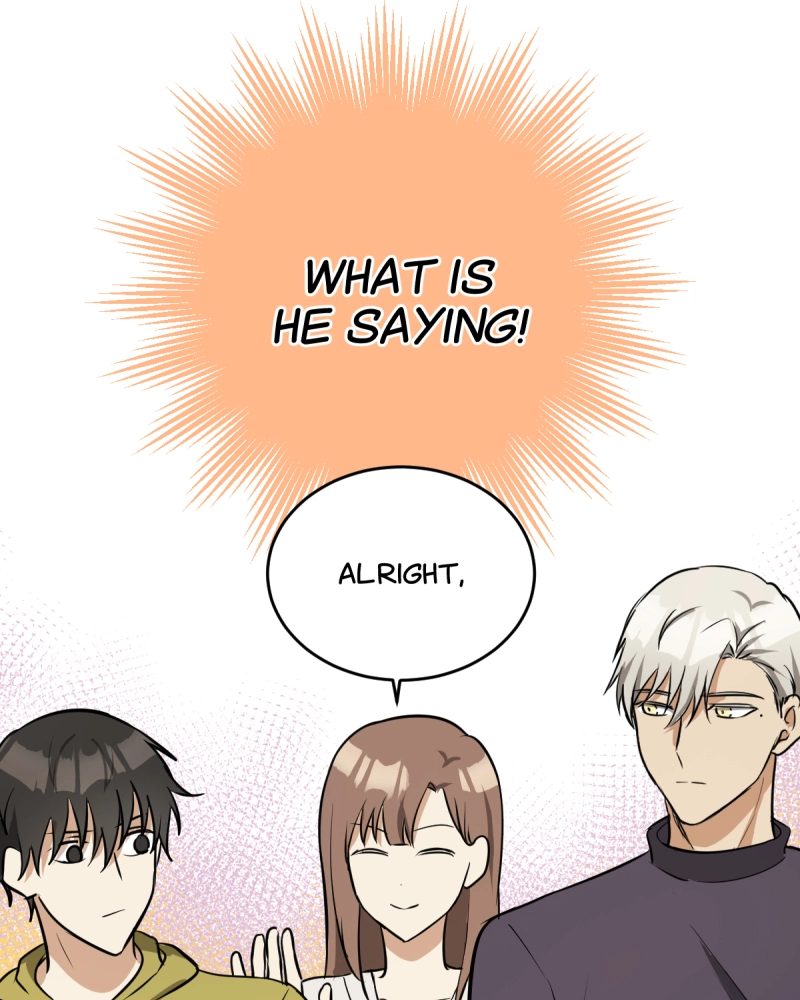 Phase Me Chapter 274 page 23 - 