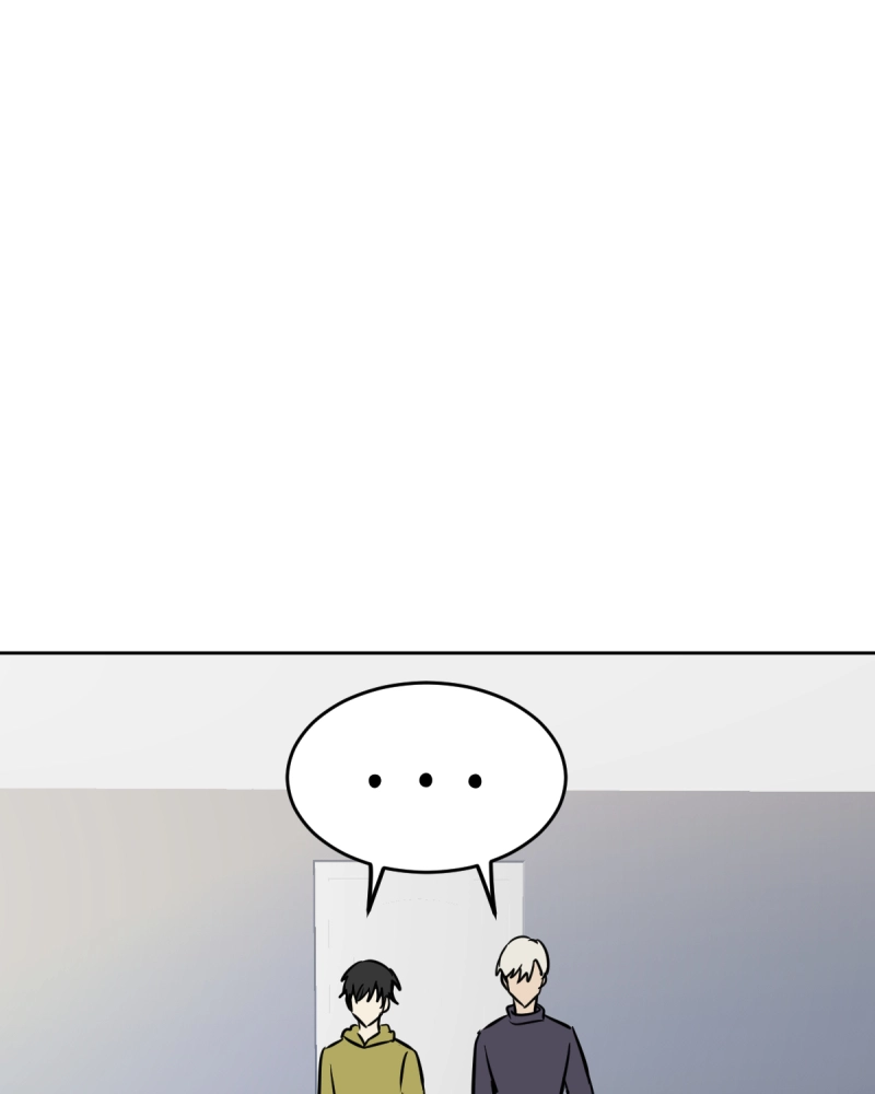 Phase Me Chapter 274 page 27 - 