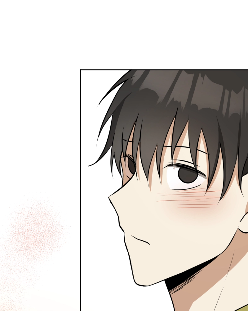Phase Me Chapter 274 page 30 - 