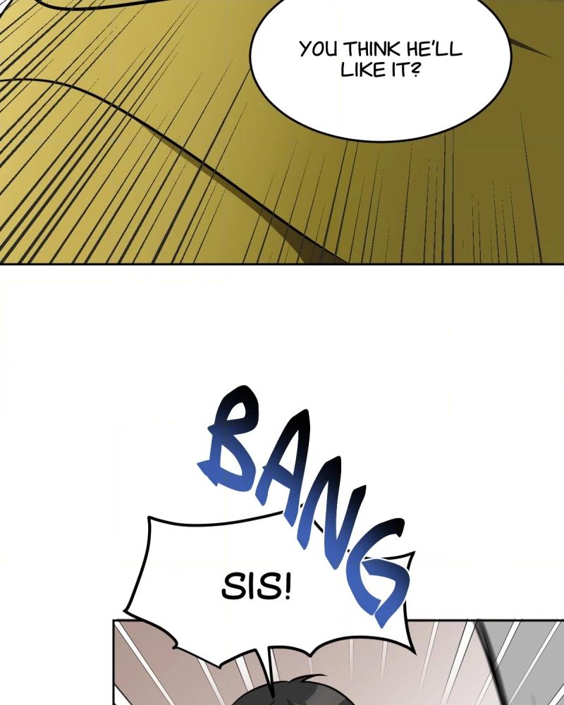 Phase Me Chapter 274 page 4 - 