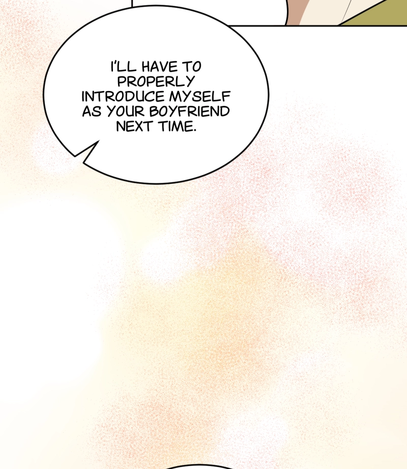 Phase Me Chapter 274 page 31 - 