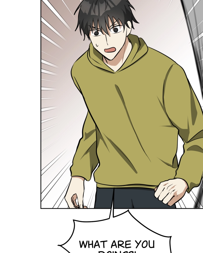 Phase Me Chapter 274 page 5 - 