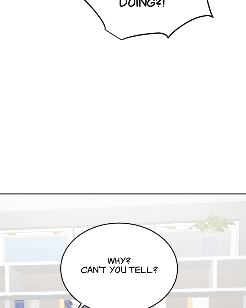 Phase Me Chapter 274 page 6 - 