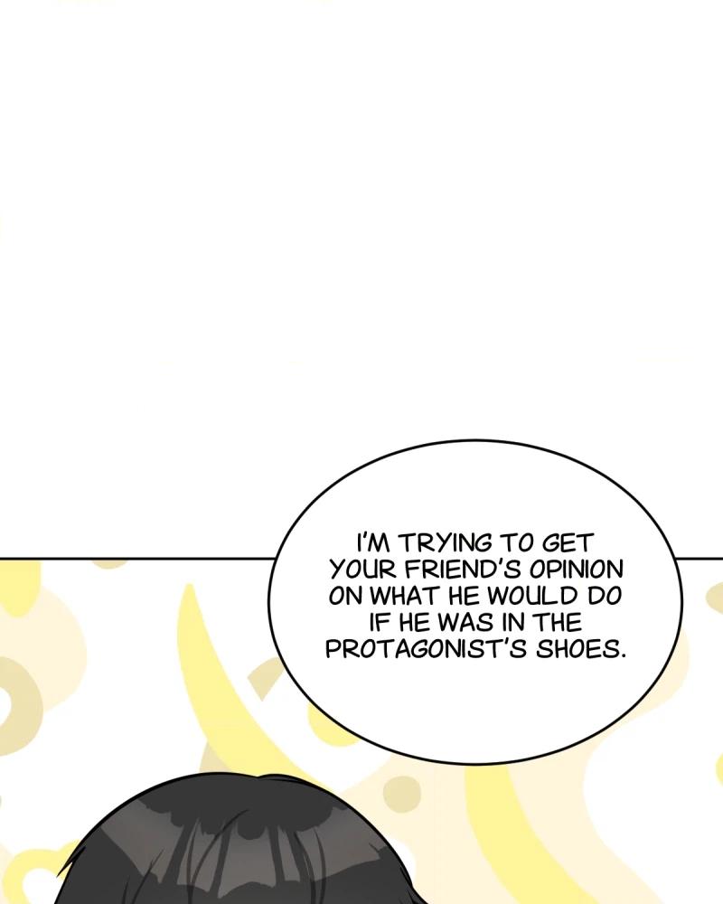 Phase Me Chapter 274 page 8 - 