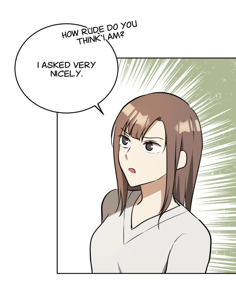Phase Me Chapter 274 page 10 - 