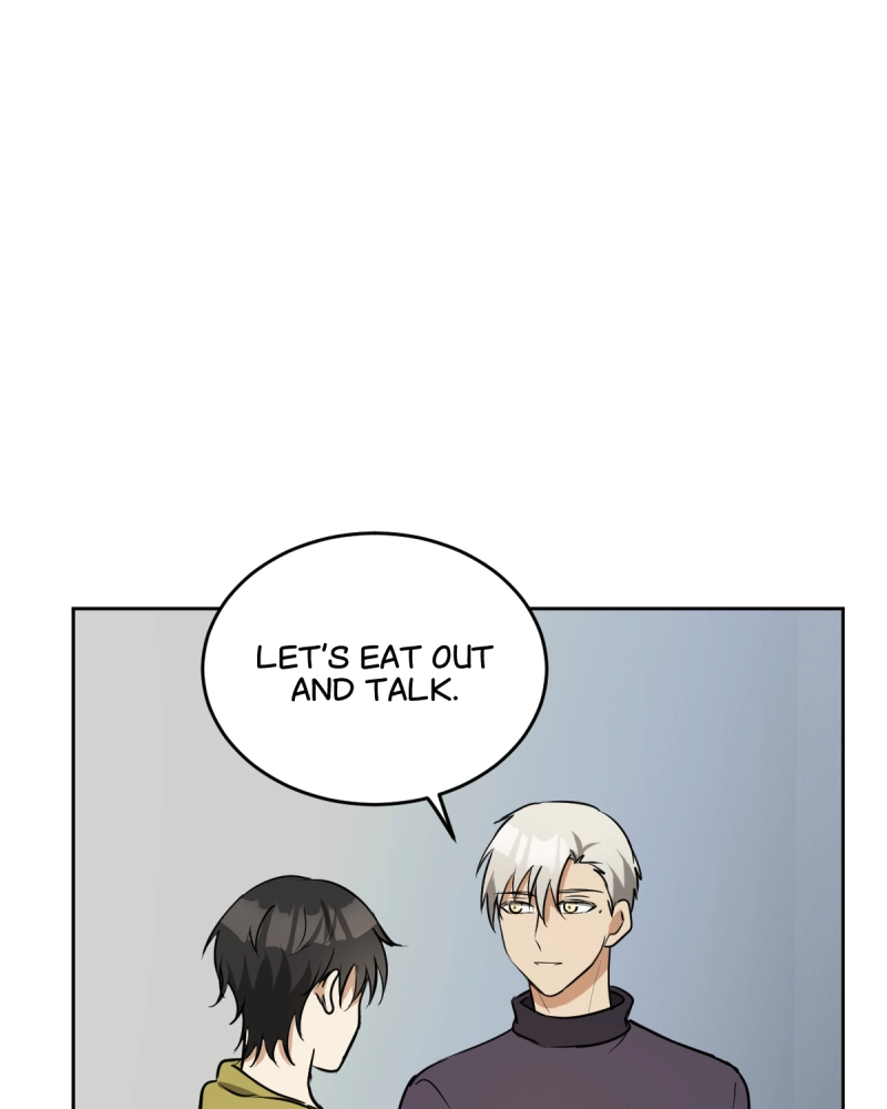 Phase Me Chapter 275 page 1 - 