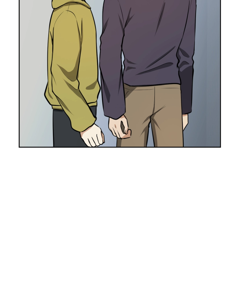 Phase Me Chapter 275 page 2 - 