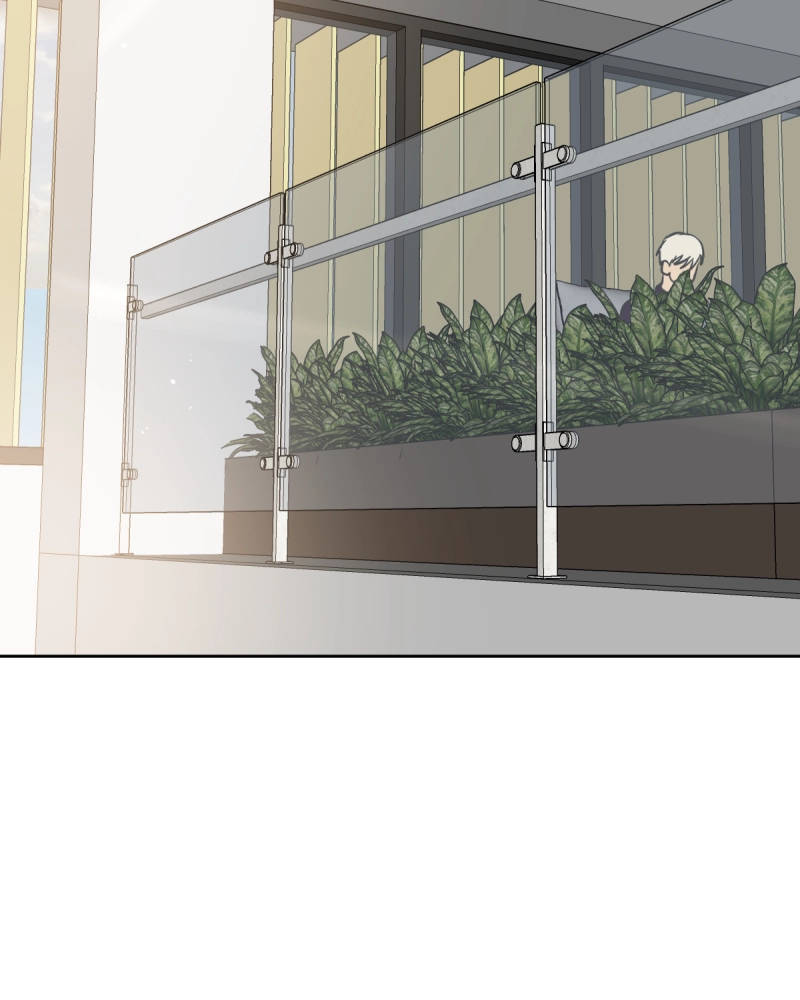Phase Me Chapter 275 page 11 - 